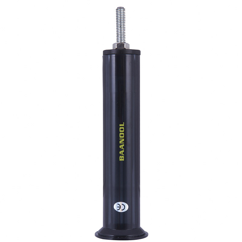Hidden Bicycle Tracker with Shock Sensor Alarm GPS305