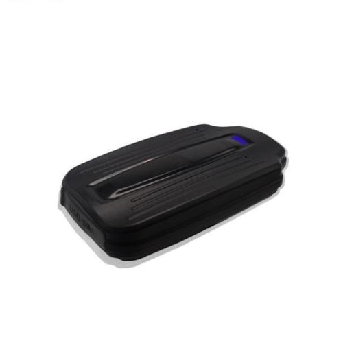 Portable 3G GPS Vehicle Tracker Lk209A-3G with Ios&Android APP Tracking with Real Time Tracking Platform --Lk209A-3G
