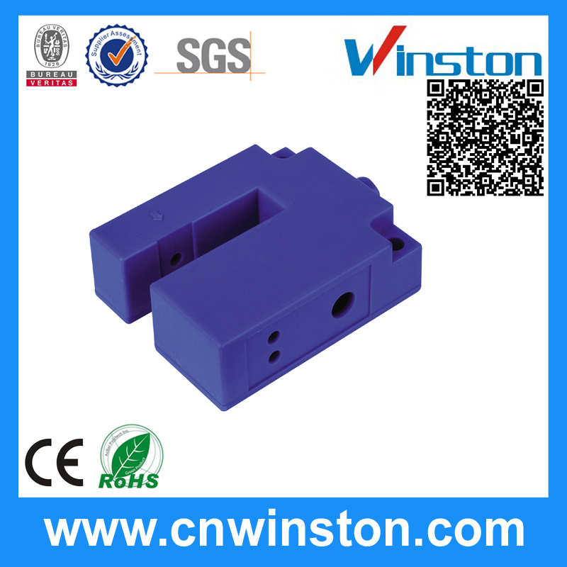 G65 Photoelectric Switch Through-Beam Type Diffuse Type Retroreflective Type