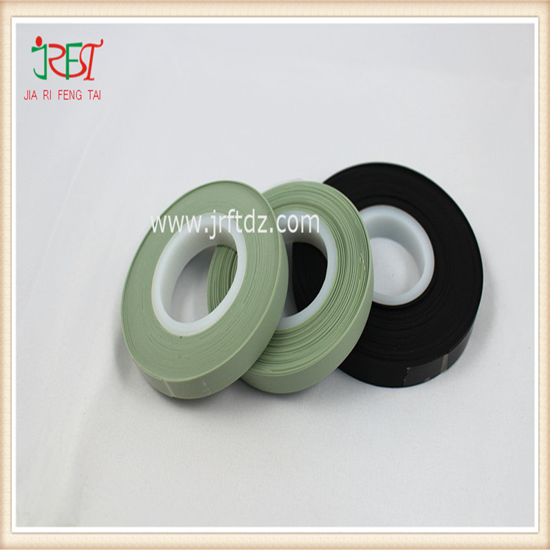 Acf Bonding Silicone Rubber Tape