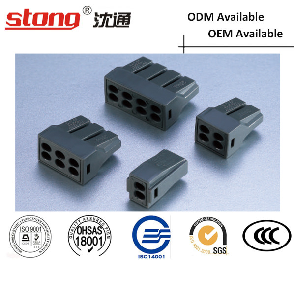 Stong Acn Series Terminal Connector