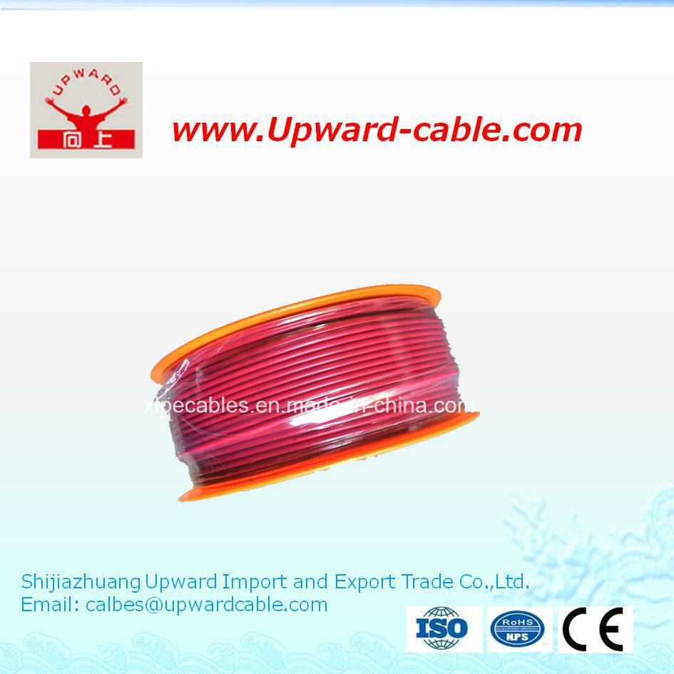 Fire Resistant Copper 1.5mm2 Electric Wire