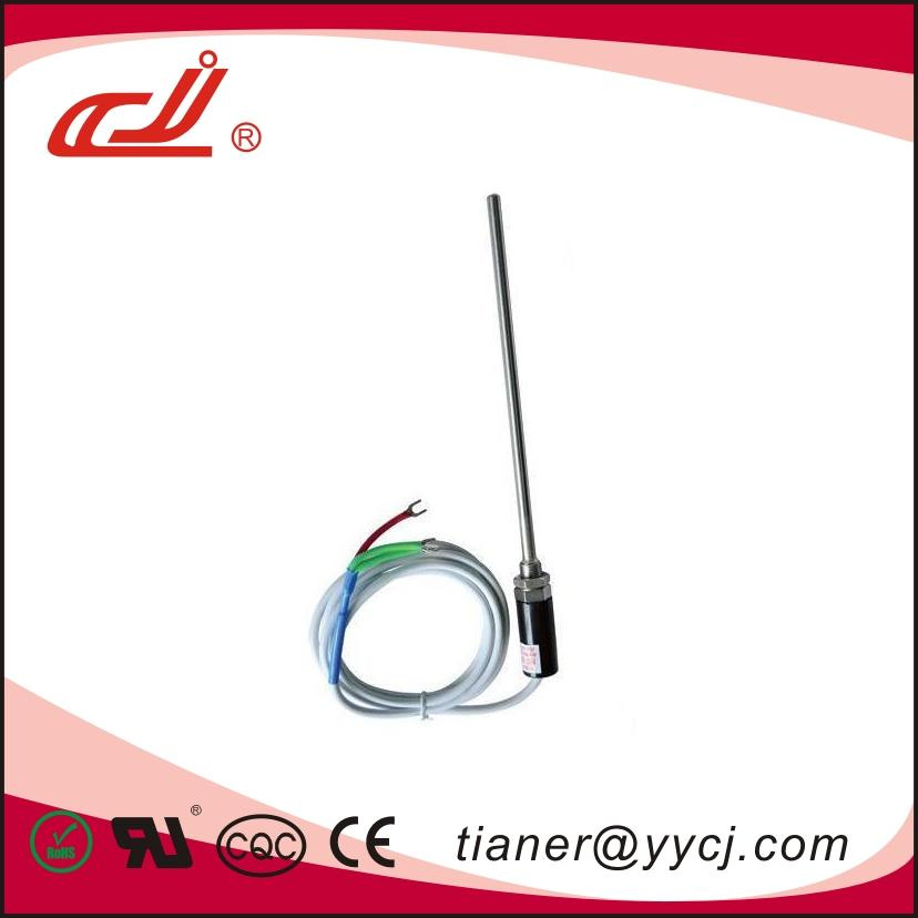 Cj Temperature Sensor Thermocouple (Tube Sensor)