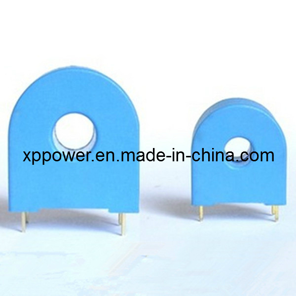 RoHS/ISO/SGS D Type Miniature Current Transformer