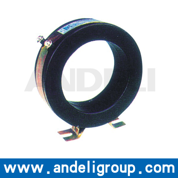 Current Transformer Coil (RCT-110)