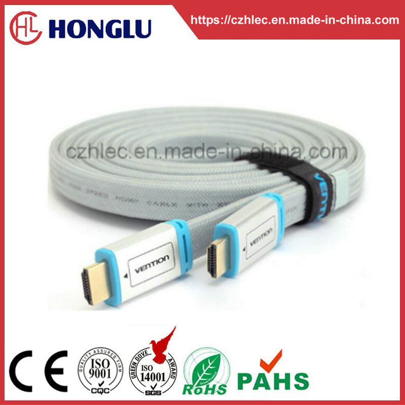 Best Quality HDMI to Laptop/PC Cable