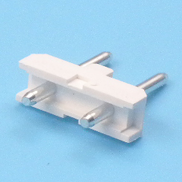 Tjc2 Wire to Board 2 Pin Electrical Connector