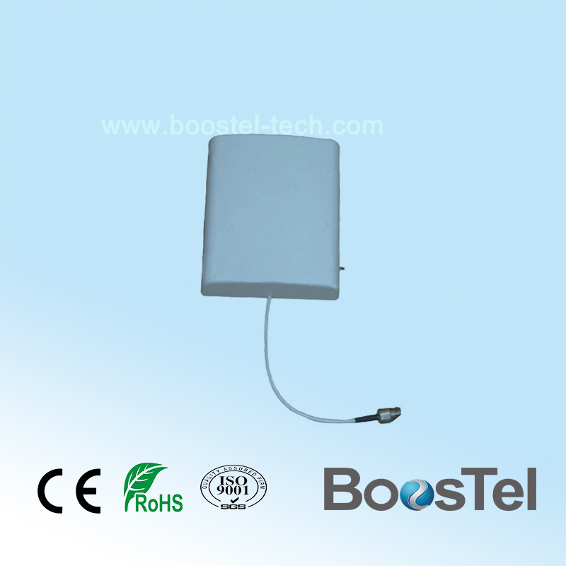Directional Panel Antenna