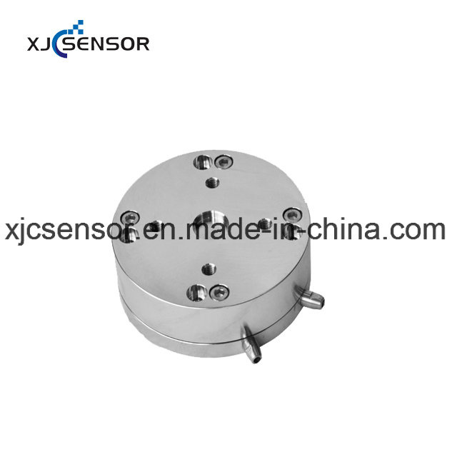 Multi Axis Force Sensor
