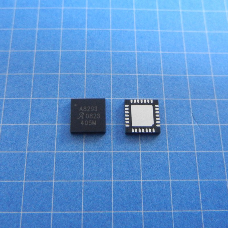 Best Price Power Transistor Electronic Component A8293