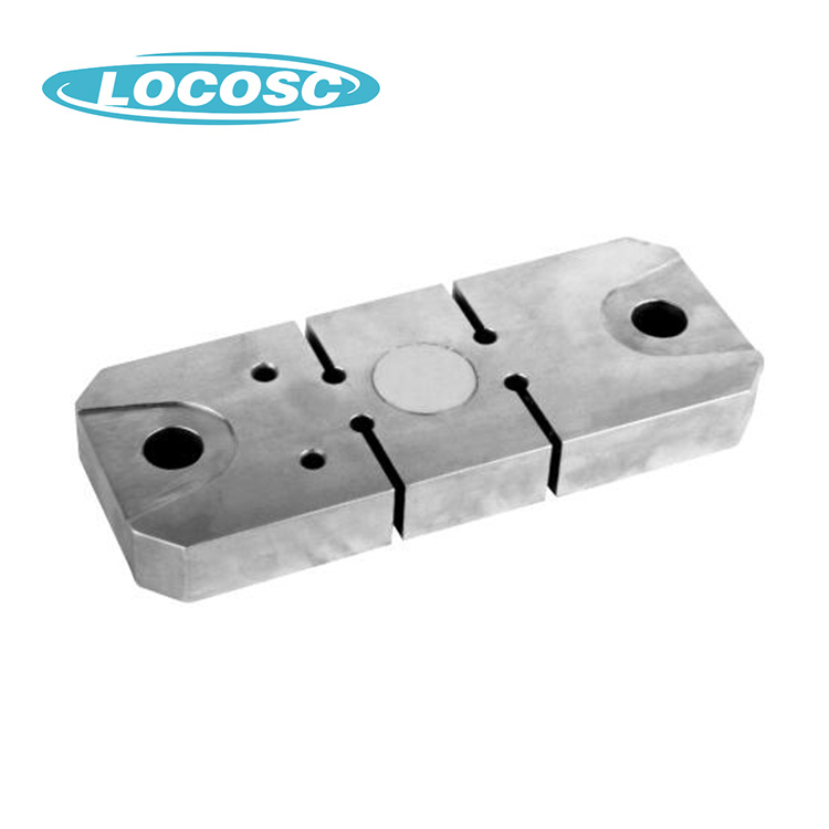 High Accuracy Stainless Steel Good Quality Mini Load Cell