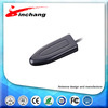 Free Sample High Quality GPS GSM Antenna