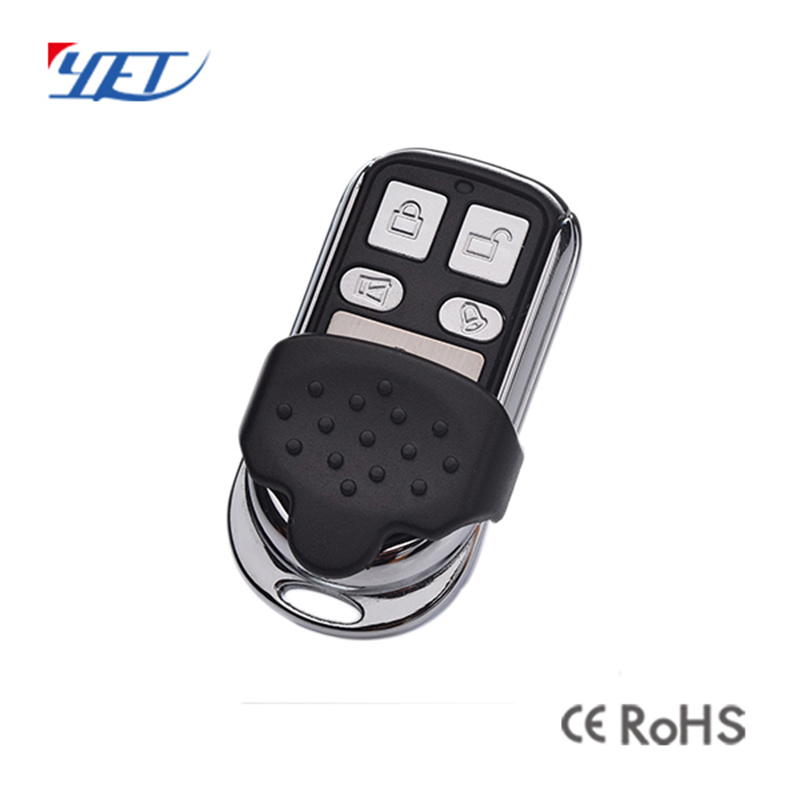 Universal Wireless 433.92MHz Ht6p20b 2.2m Remote Control for Garage Door Gate