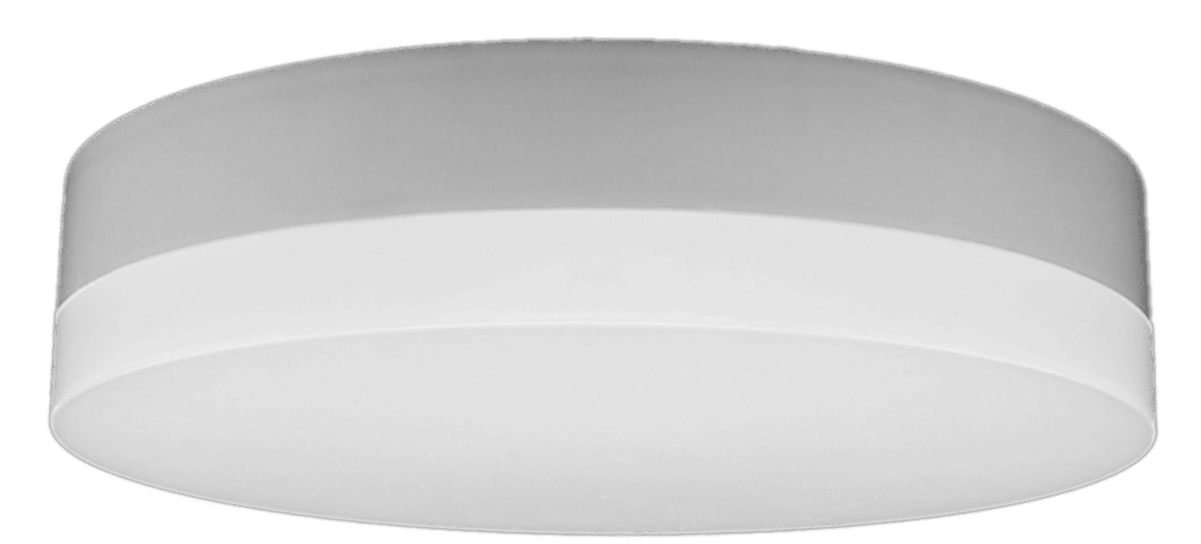 Ceiling Lamp with Sensor