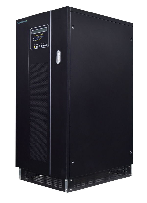 Cnm330 Series Online IGBT 30kVA Power Module Modular UPS 30-1200kVA