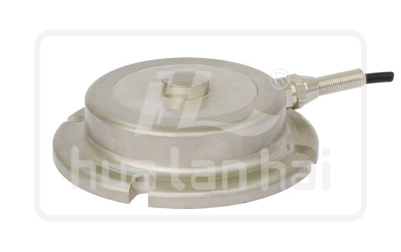 Load Cell (Spoke beam / Pancake style)