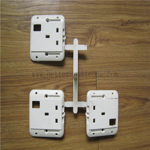 Electrical Light Switch Plate Covers