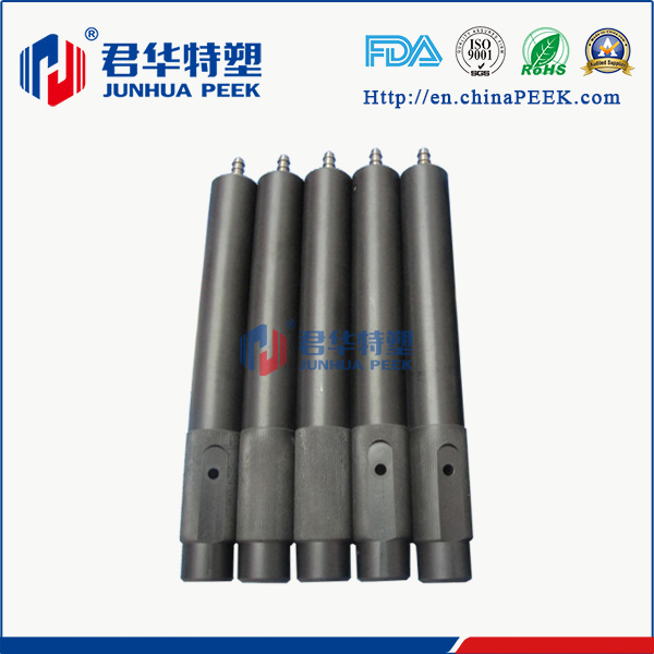 Peek Suction Pen for Electronic Semiconductors