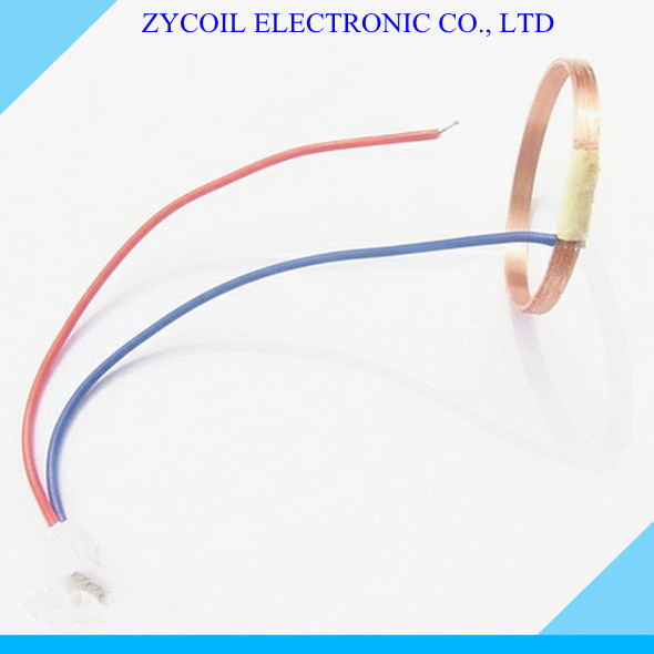 Antenna Coil RFID Card Reader Coil Antenna RFID Coil
