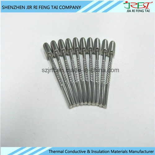 AC Plug Pin for VDE