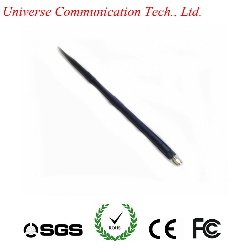 Factory High Gain 4G Antenna, GSM 4G Antenna