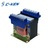Cken New Product Jbk3 Dk3 220V 12V Single Phase Transformer