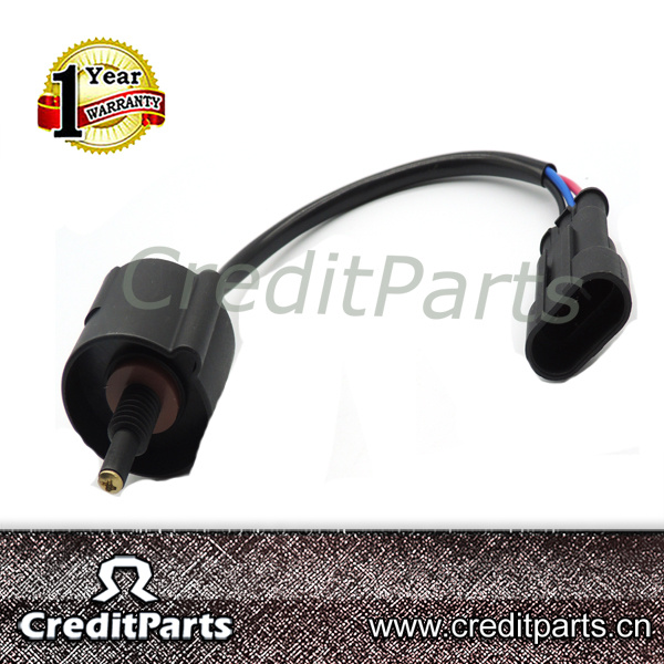 ABS Wheel Speed Sensor 31921 4A700/319214A700 for Hyundai