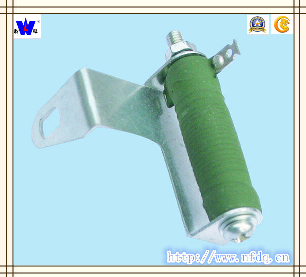 Rxc Vehicle Lgnition Wire Wound Resistor