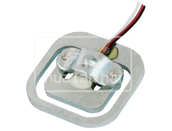 Body Scale Load Cell (CZL902)