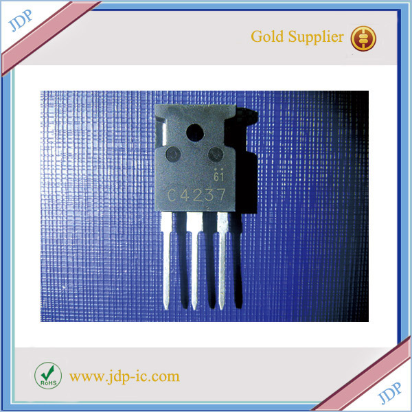Original Transistor C4236 C4237 C4429
