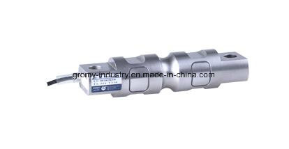 Zemic Load Cell H9c 5klb to 250klb