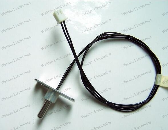 Ntc Temperature Sensor