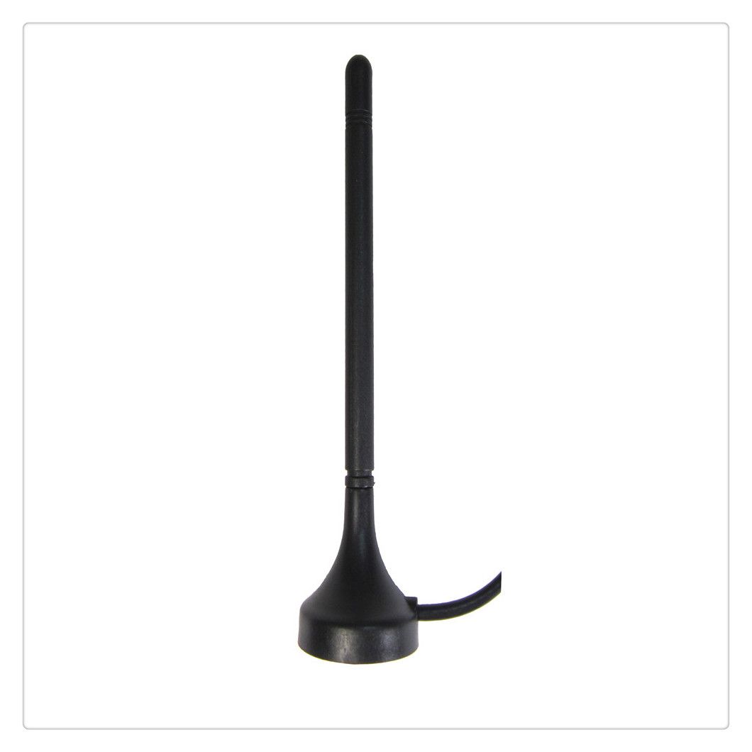 GSM Sucker Antenna 7dB GSM Antenna for Car