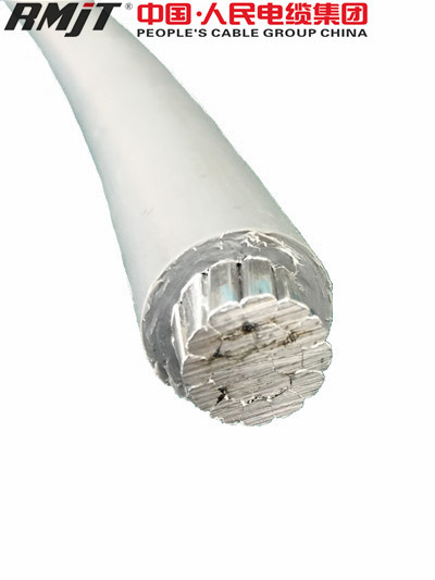15kV Covered Aluminium Cable for Overhead Cable