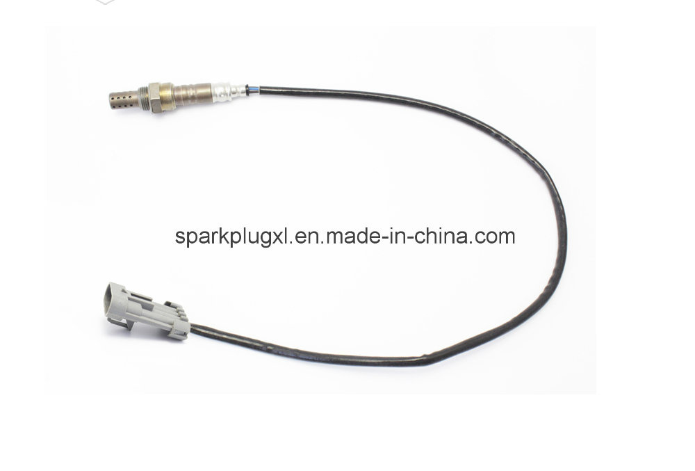 Oxygen Sensor Daewoo 96335928