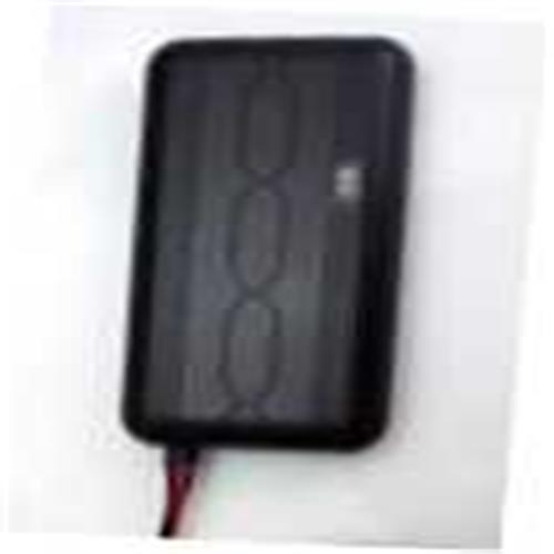 T6024GPS Network Tracking Position Real-Time Tracking Device Vehicle Moving Detection Alarm System