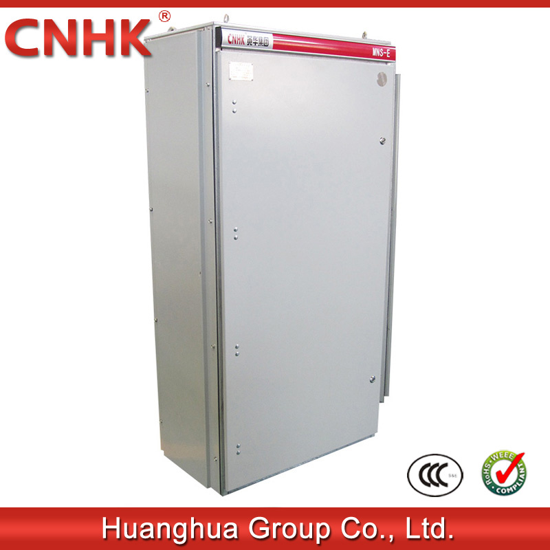 Huanghua Group 220V Distribution Enclosure