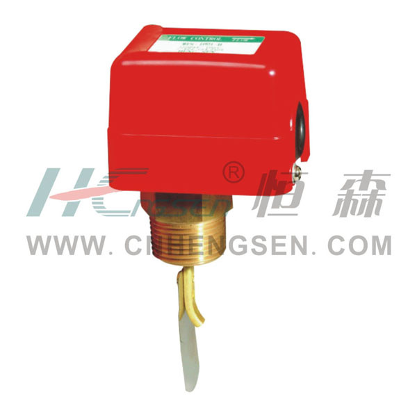 Water Flow Switch Water Flow Control Liquid Flow Switch L K B-01