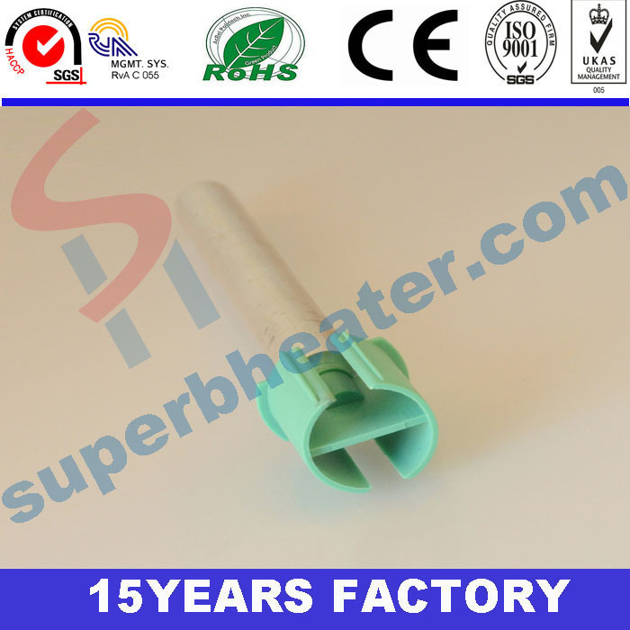 Water Heater Magnesium Anodes Rod