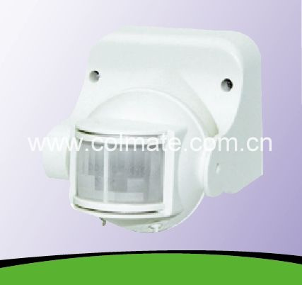 PIR Sensor (Photocell)
