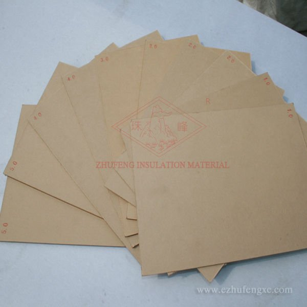 Chipboard