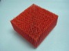 Plastic Bristle Block for Lectra