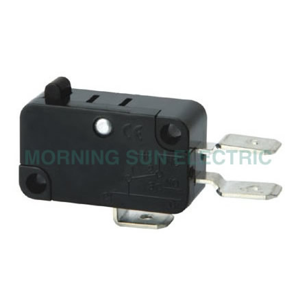 Micro Switch (KW-7-0V)