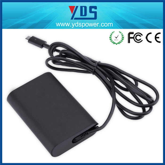 90W Type C Adaptor for DELL