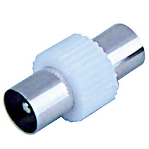 TV Connector (TV042)