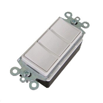 Ee-U78 Factory Supply Wall Switch