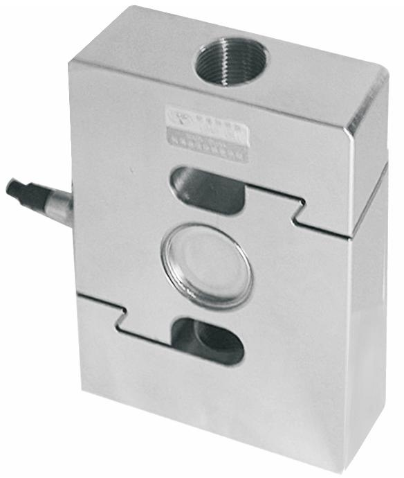 S Type Load Cell for Crane Scales (MS-2)