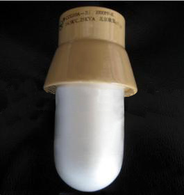 Pot Power RF-Capacitor (CCG10A-2, 1000PF, 14.5KV, 25kVA)
