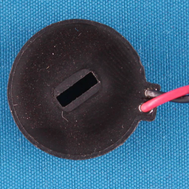 Factory Supply Single Phase Mini Current Transformer
