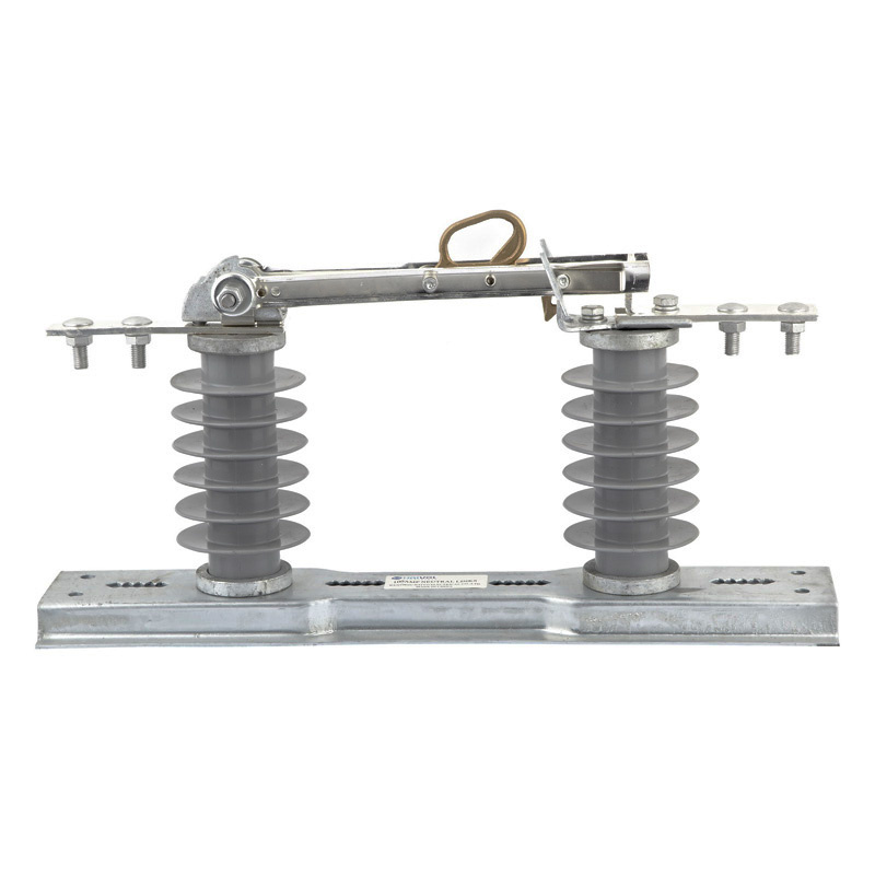 Disconnector Switch Load Break Switch 11kv